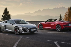 2020-audi-r8-rwd-6