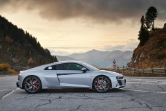 2020-audi-r8-rwd-7