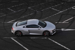 2020-audi-r8-rwd-8