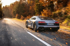 2020-audi-r8-rwd-9