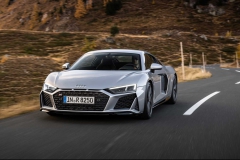 2020-audi-r8-rwd