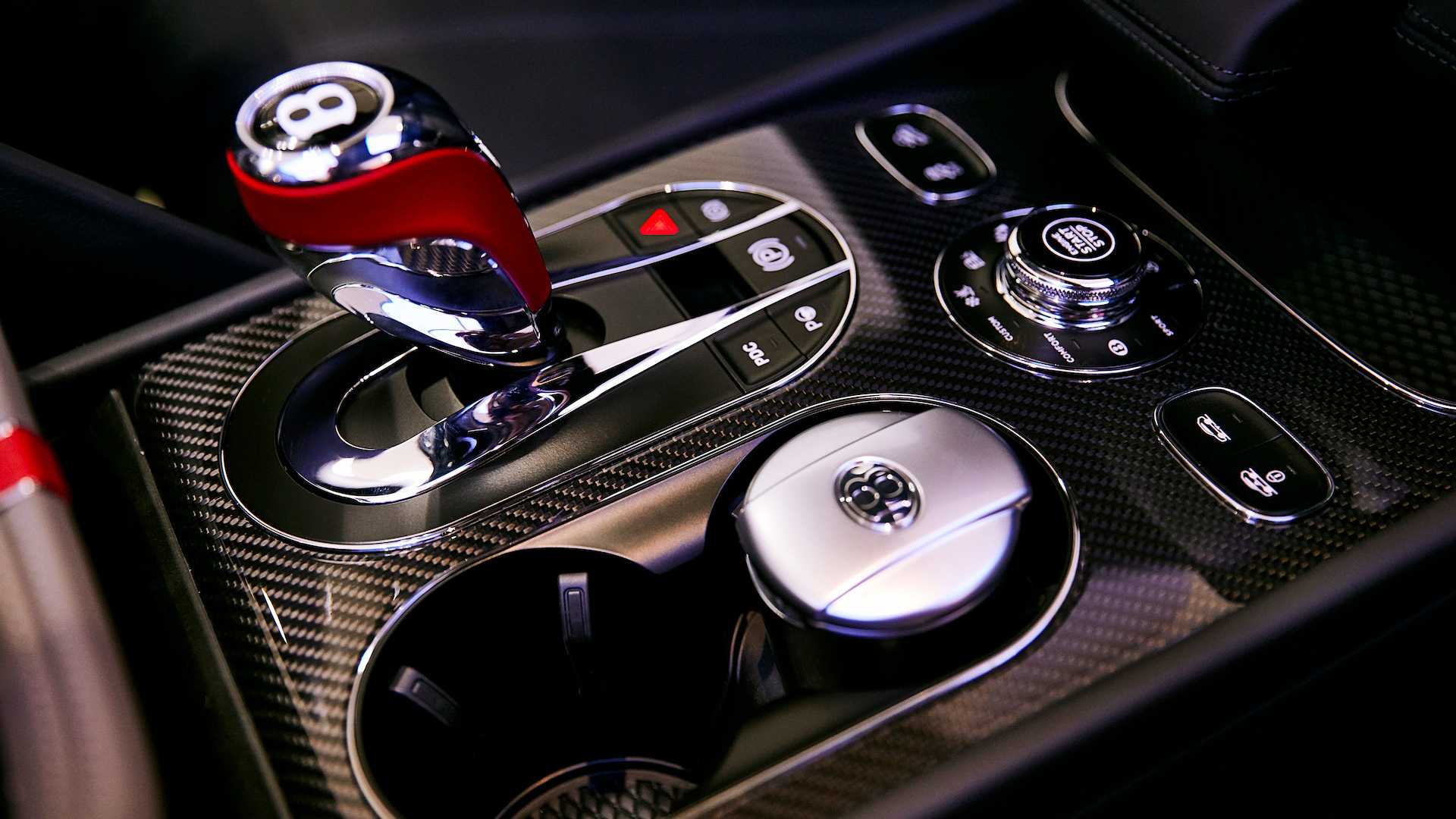 bentley-bentayga-special-editions-10