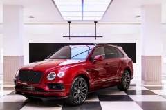 bentley-bentayga-special-editions-1