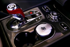 bentley-bentayga-special-editions-10