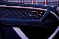 bentley-bentayga-special-editions-11