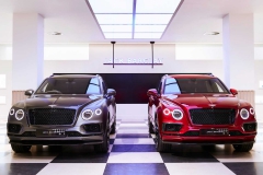 bentley-bentayga-special-editions-2