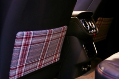bentley-bentayga-special-editions-3