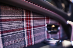 bentley-bentayga-special-editions-4