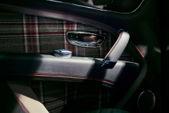 bentley-bentayga-special-editions-5