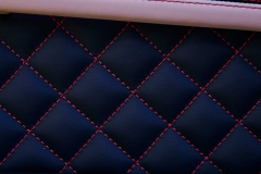 bentley-bentayga-special-editions-6