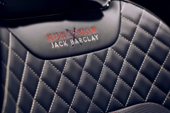 bentley-bentayga-special-editions-8