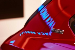 bentley-bentayga-special-editions-9