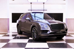 bentley-bentayga-special-editions