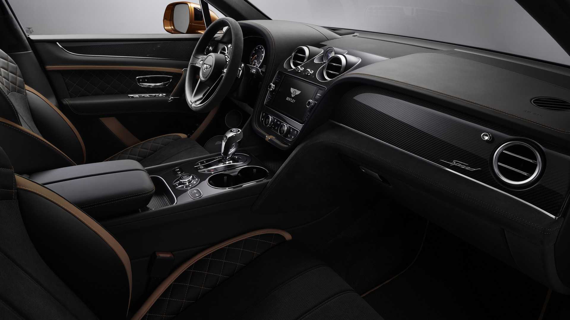 bentley-bentayga-speed (18)
