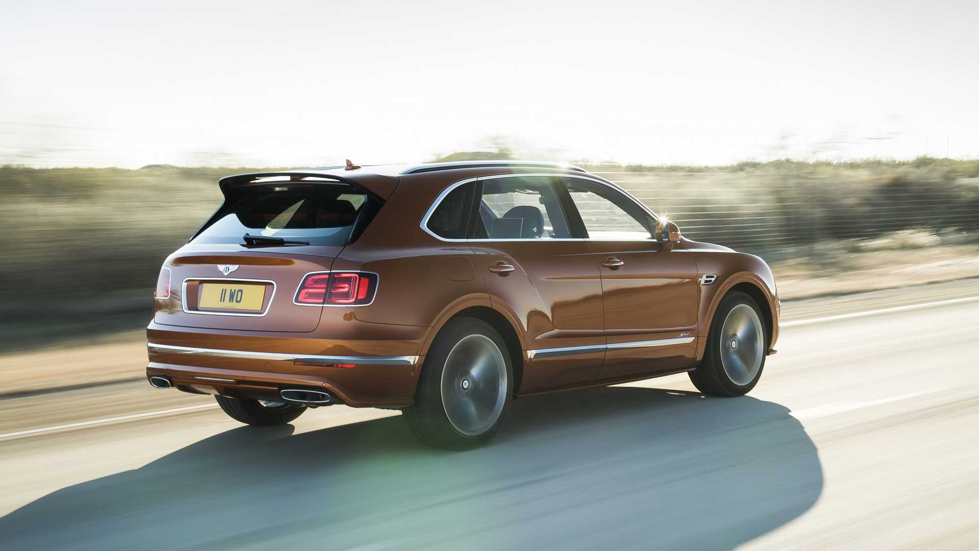 bentley-bentayga-speed (6)