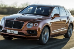 bentley-bentayga-speed (1)