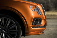 bentley-bentayga-speed (10)