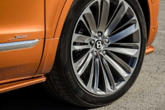 bentley-bentayga-speed (11)