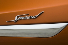 bentley-bentayga-speed (12)