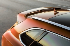 bentley-bentayga-speed (14)