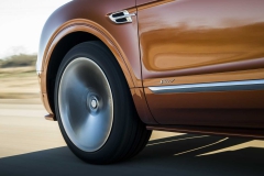 bentley-bentayga-speed (15)
