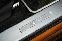 bentley-bentayga-speed (16)