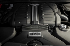 bentley-bentayga-speed (17)