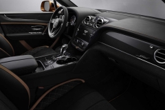 bentley-bentayga-speed (18)
