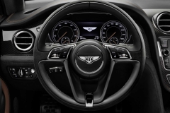 bentley-bentayga-speed (19)