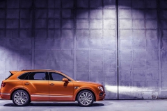bentley-bentayga-speed (2)