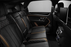 bentley-bentayga-speed (20)