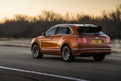 bentley-bentayga-speed (3)