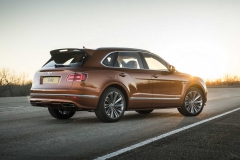 bentley-bentayga-speed (4)