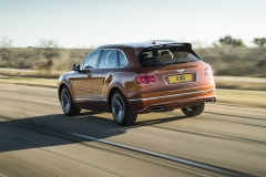 bentley-bentayga-speed (5)