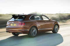 bentley-bentayga-speed (6)