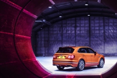 bentley-bentayga-speed (7)