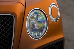 bentley-bentayga-speed (8)