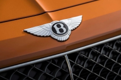 bentley-bentayga-speed (9)