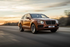 bentley-bentayga-speed