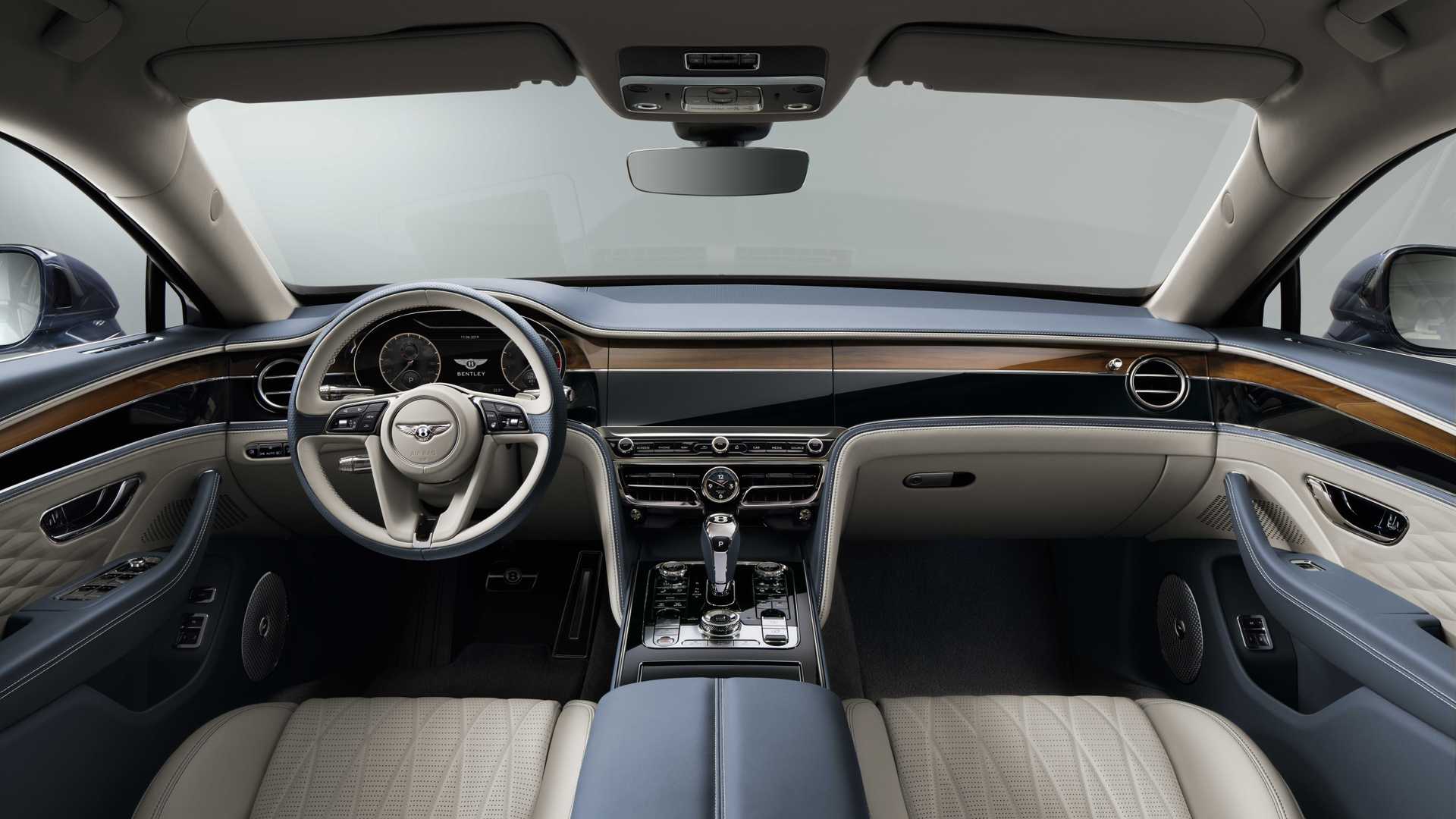 2020-bentley-flying-spur-10