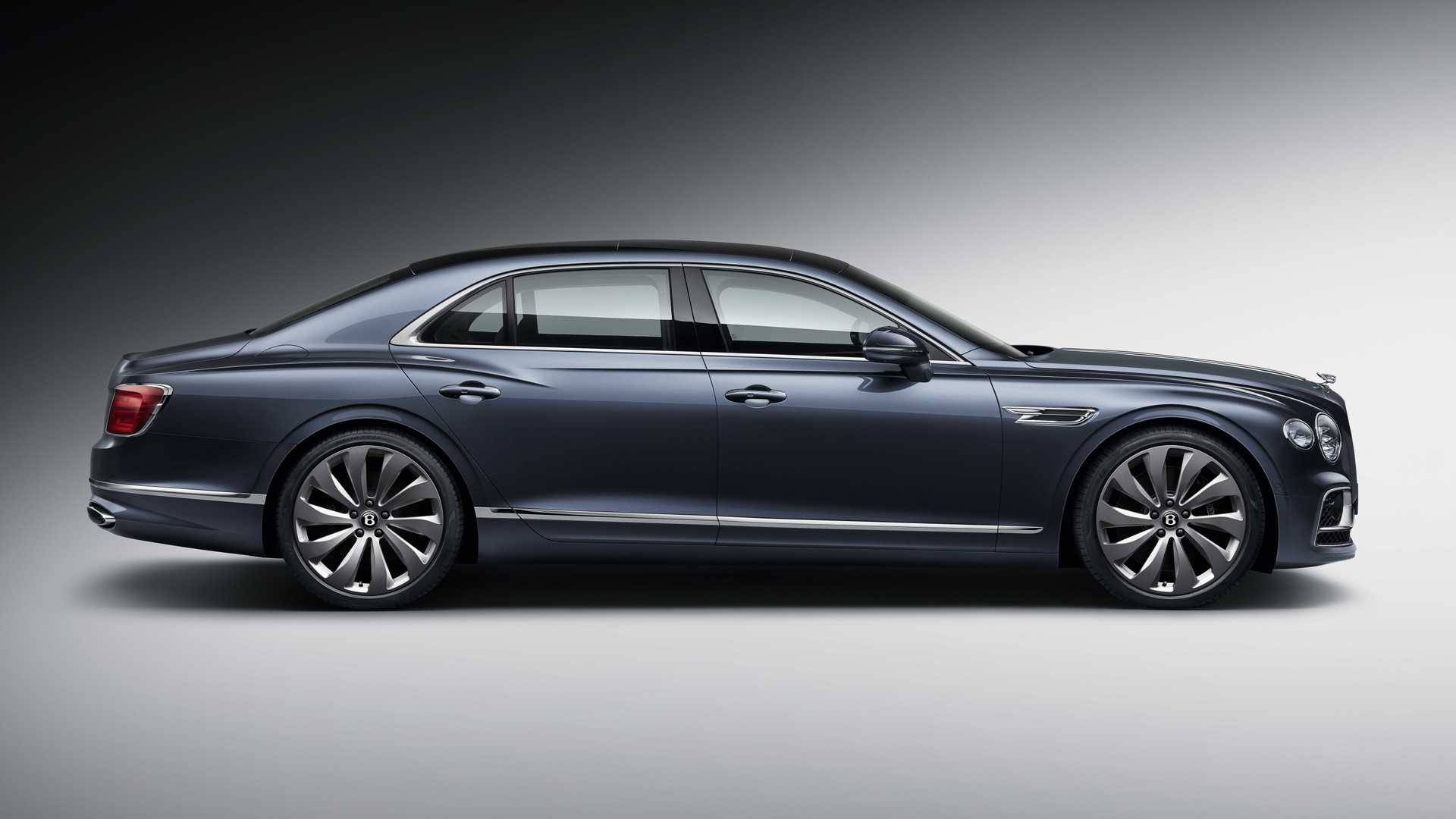 2020-bentley-flying-spur-2