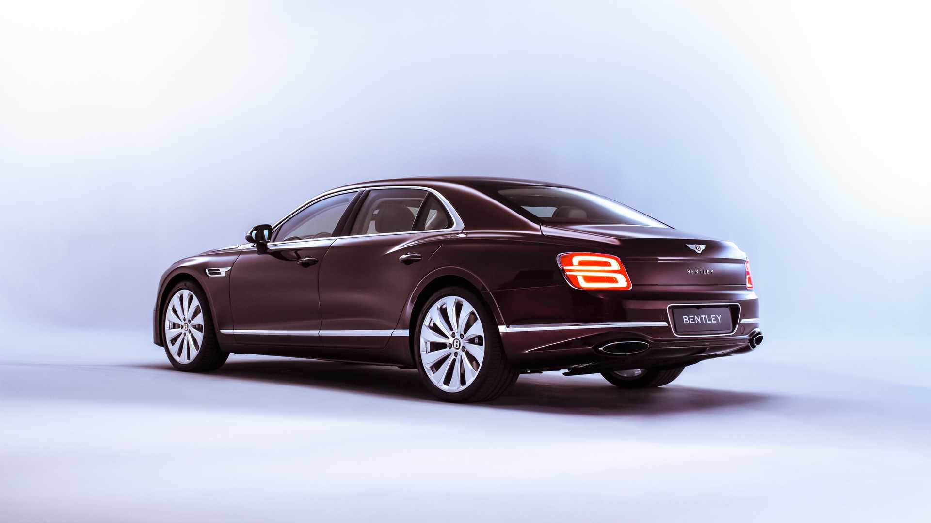2020-bentley-flying-spur-8