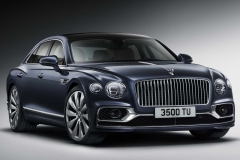 2020-bentley-flying-spur-1