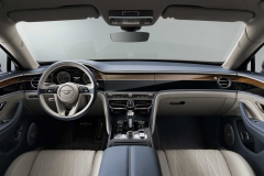 2020-bentley-flying-spur-10