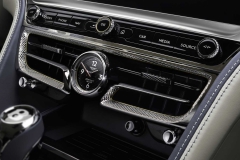 2020-bentley-flying-spur-11