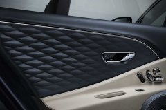 2020-bentley-flying-spur-12