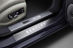 2020-bentley-flying-spur-13