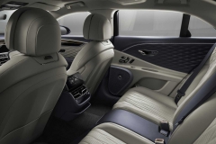 2020-bentley-flying-spur-14