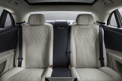 2020-bentley-flying-spur-15