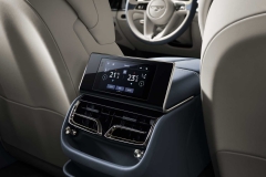 2020-bentley-flying-spur-16